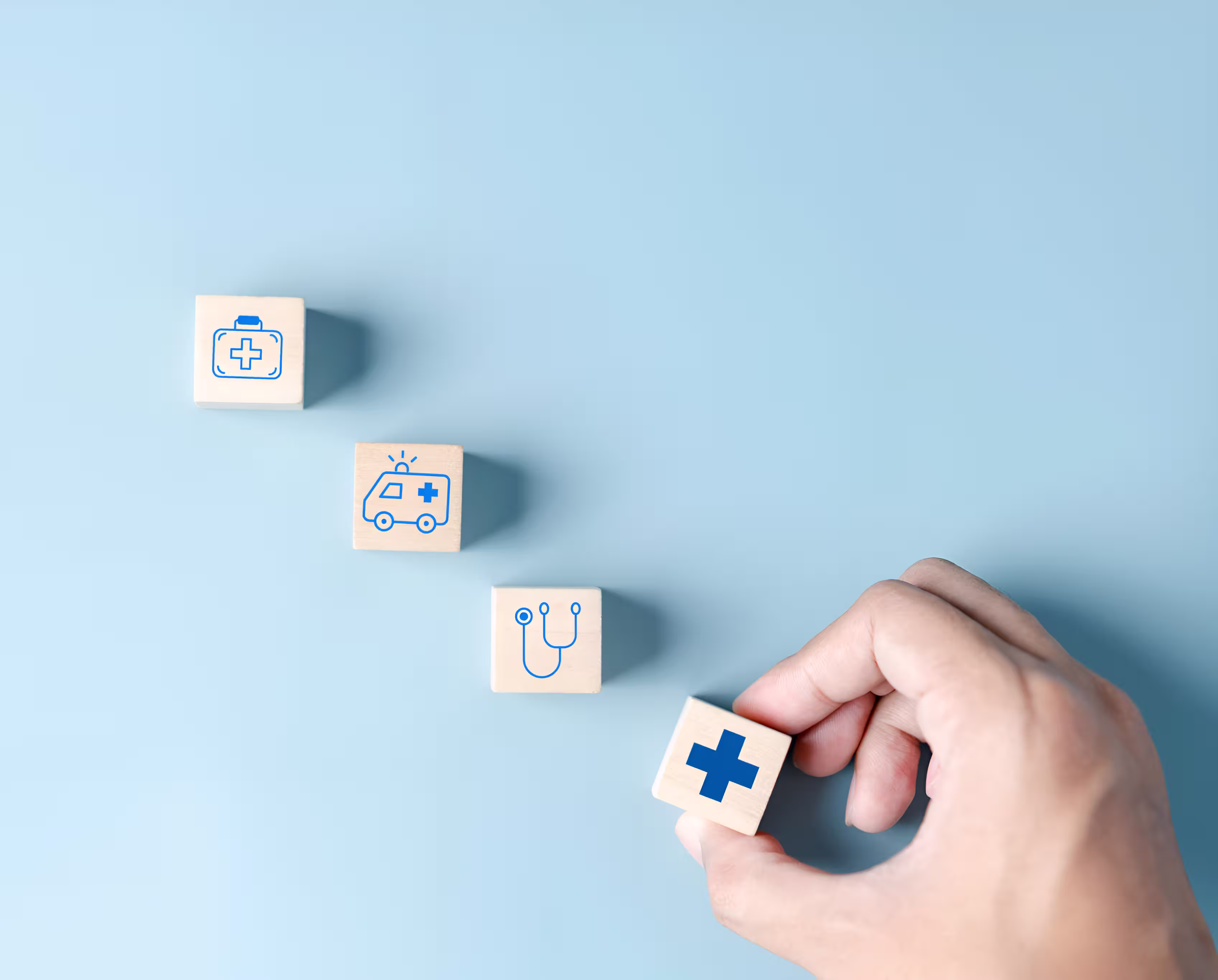 The 4 Phases of A/R Follow-Up