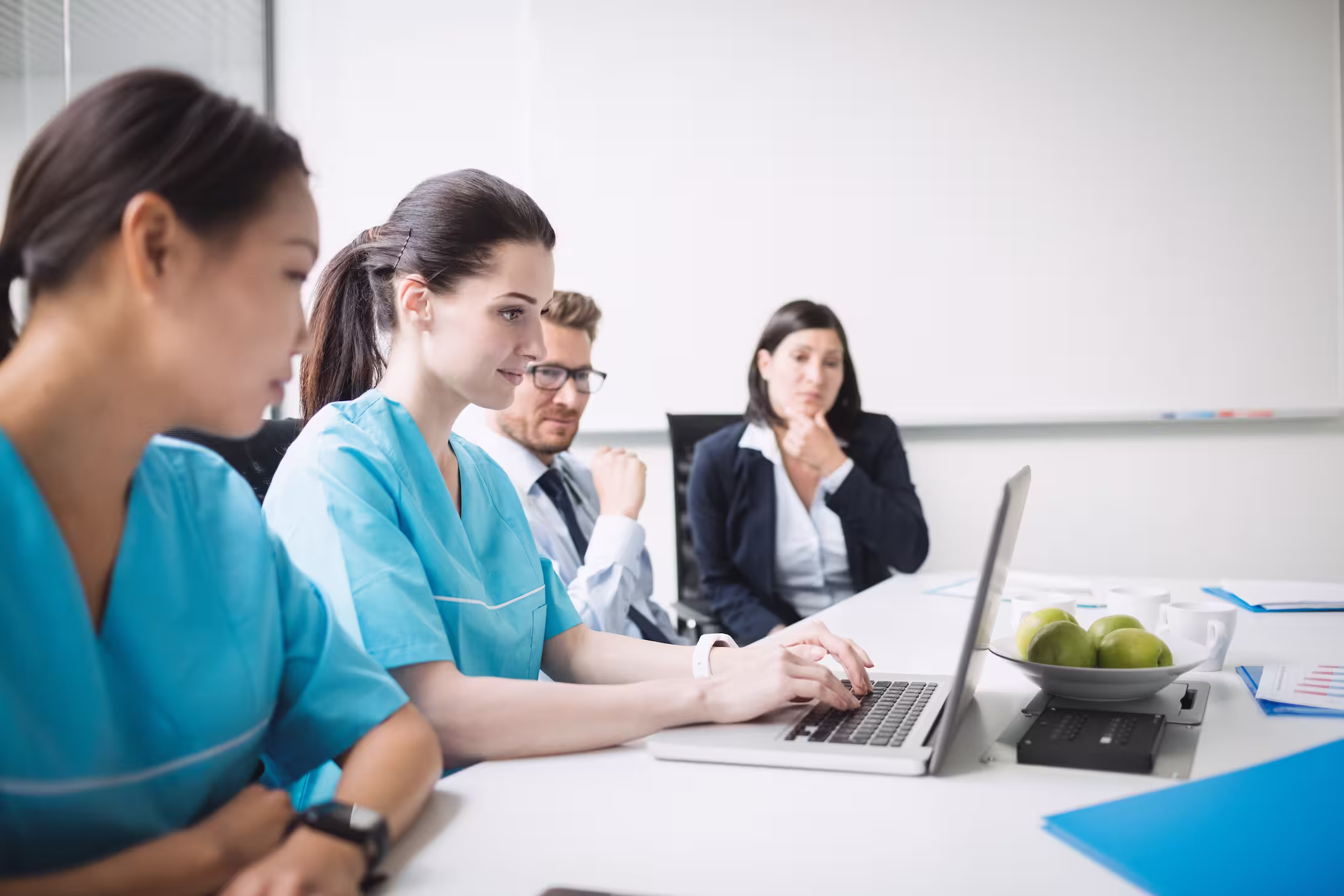 CPT 2025 Quarterly Updates: What AMA’s Newest Changes Mean for Healthcare Professionals