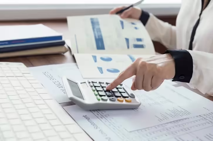 Effective Techniques for Accurate Medical Billing: A Comprehensive Guide for US Healthcare Professionals