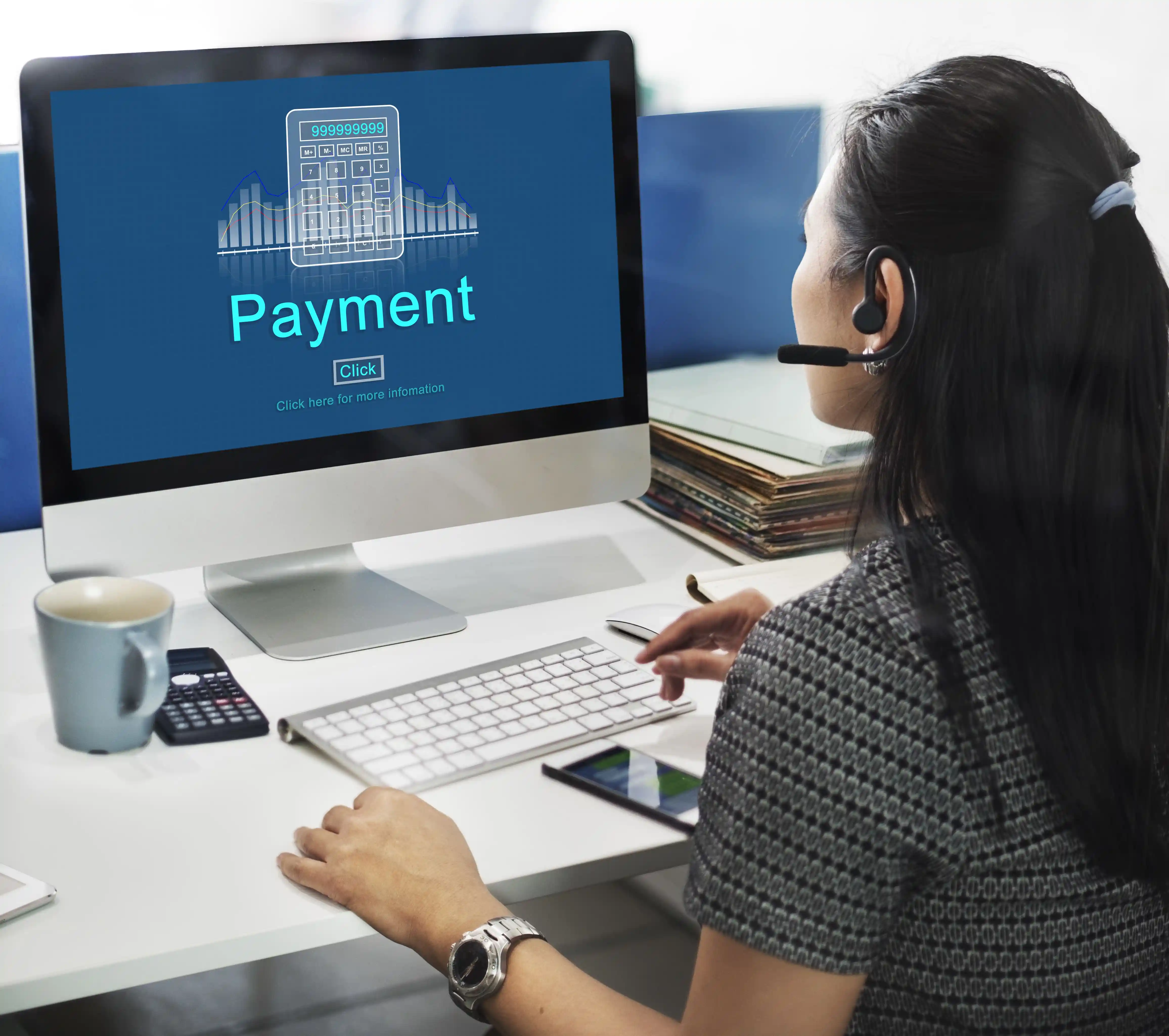 Telehealth Insurance Coverage and Payment Options