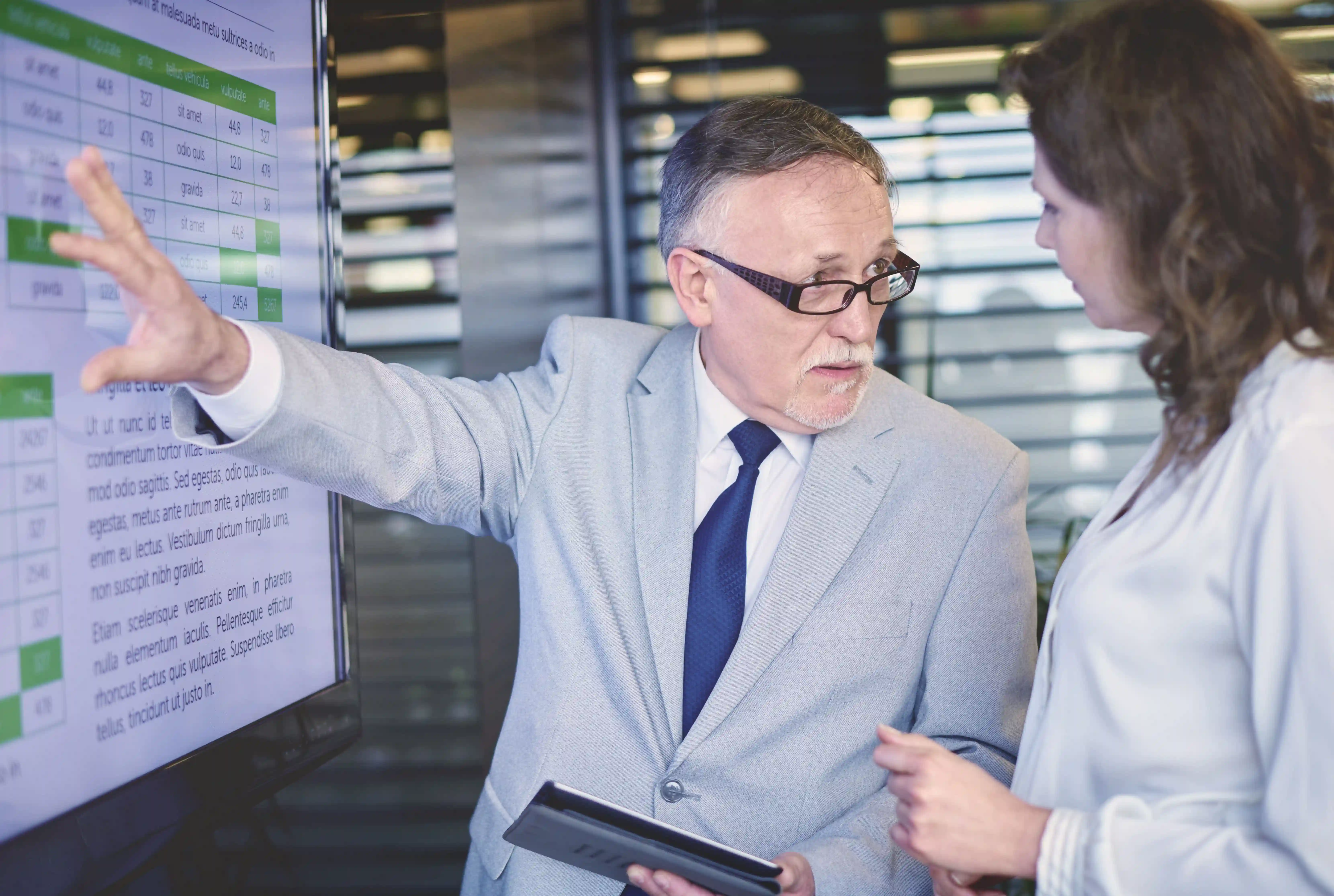 Evaluation and Management CPT Coding Analysis