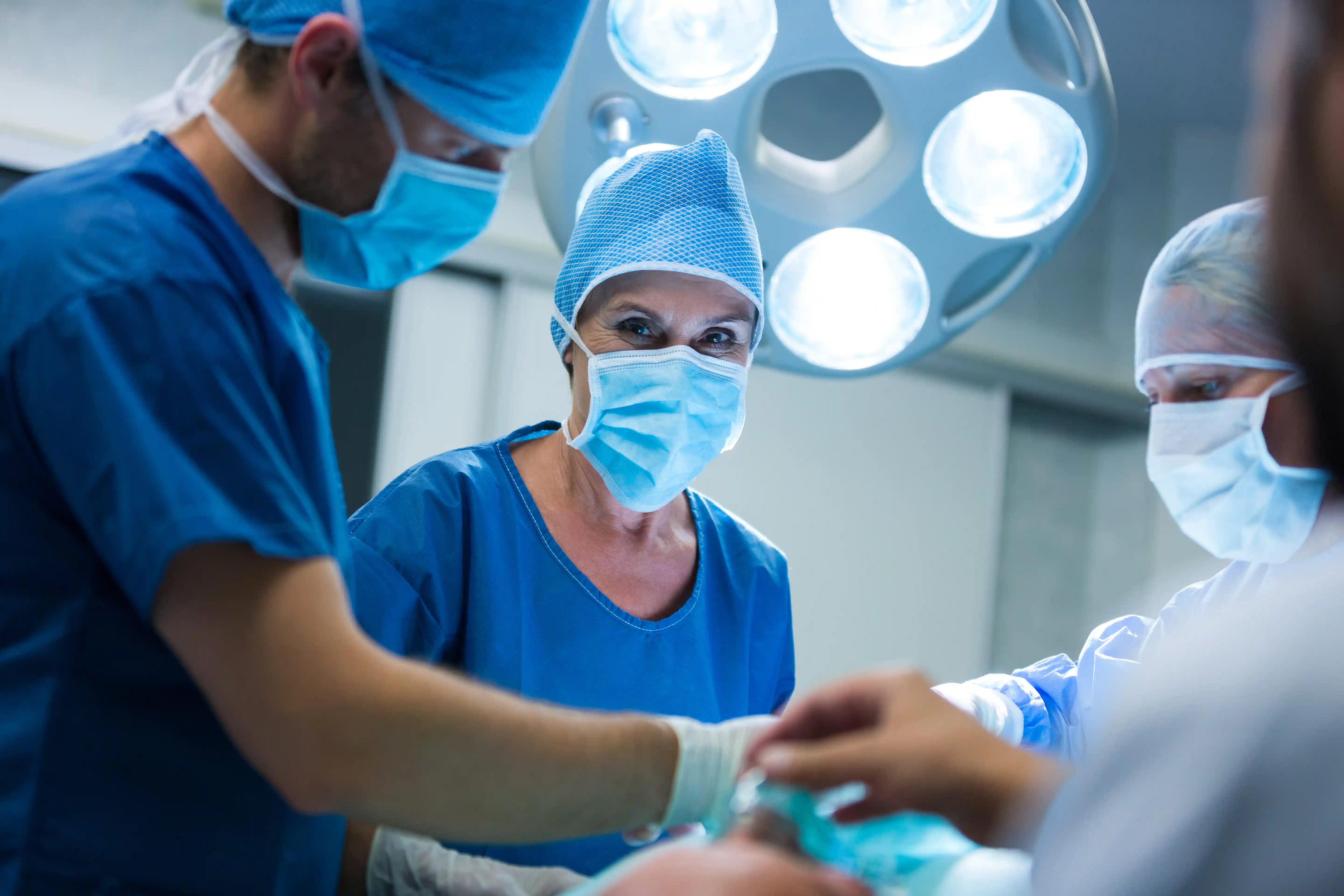 Surgical CPT Coding Updates