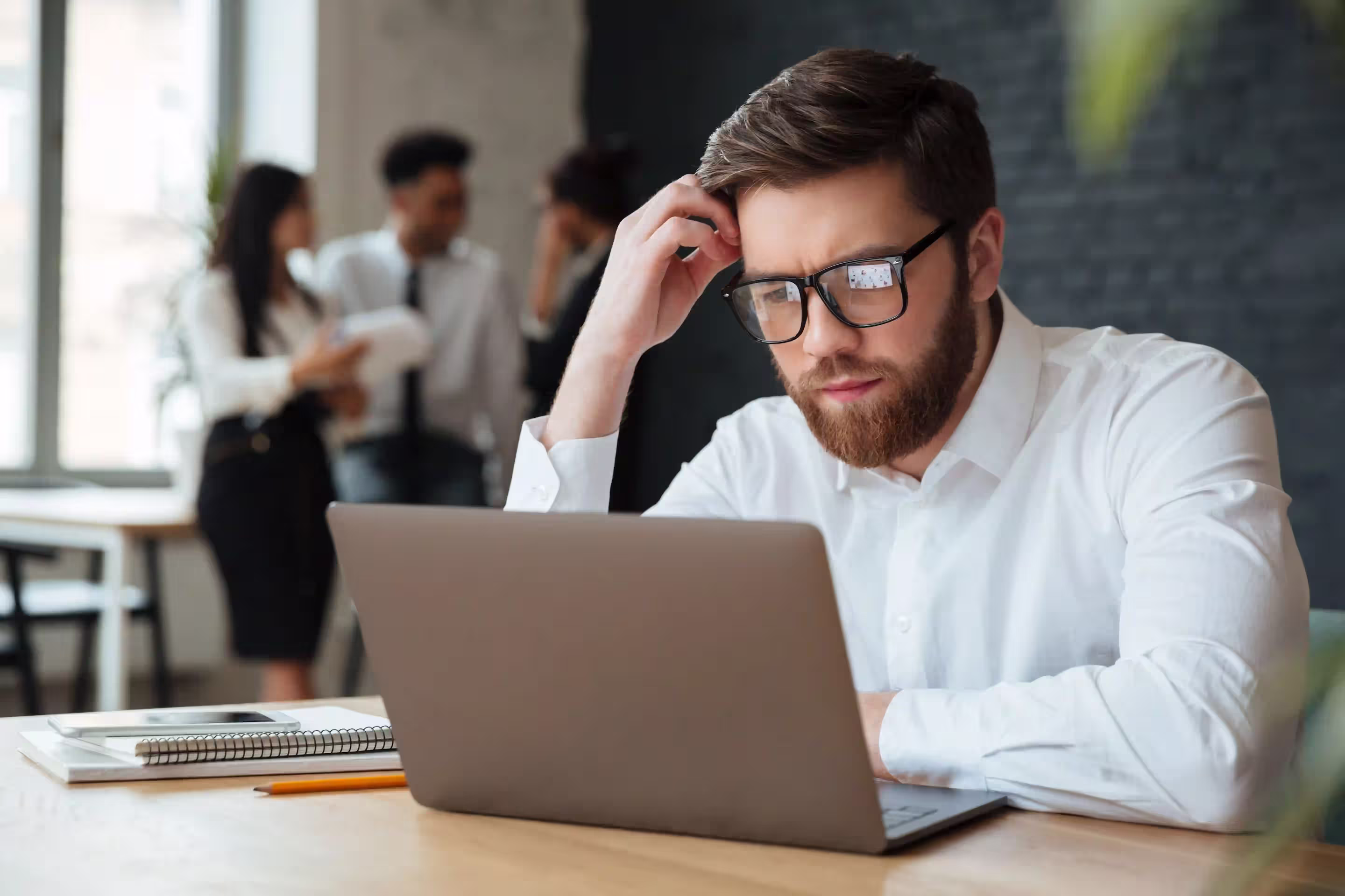 Challenges Working Remotely for Medical Billers and Coders