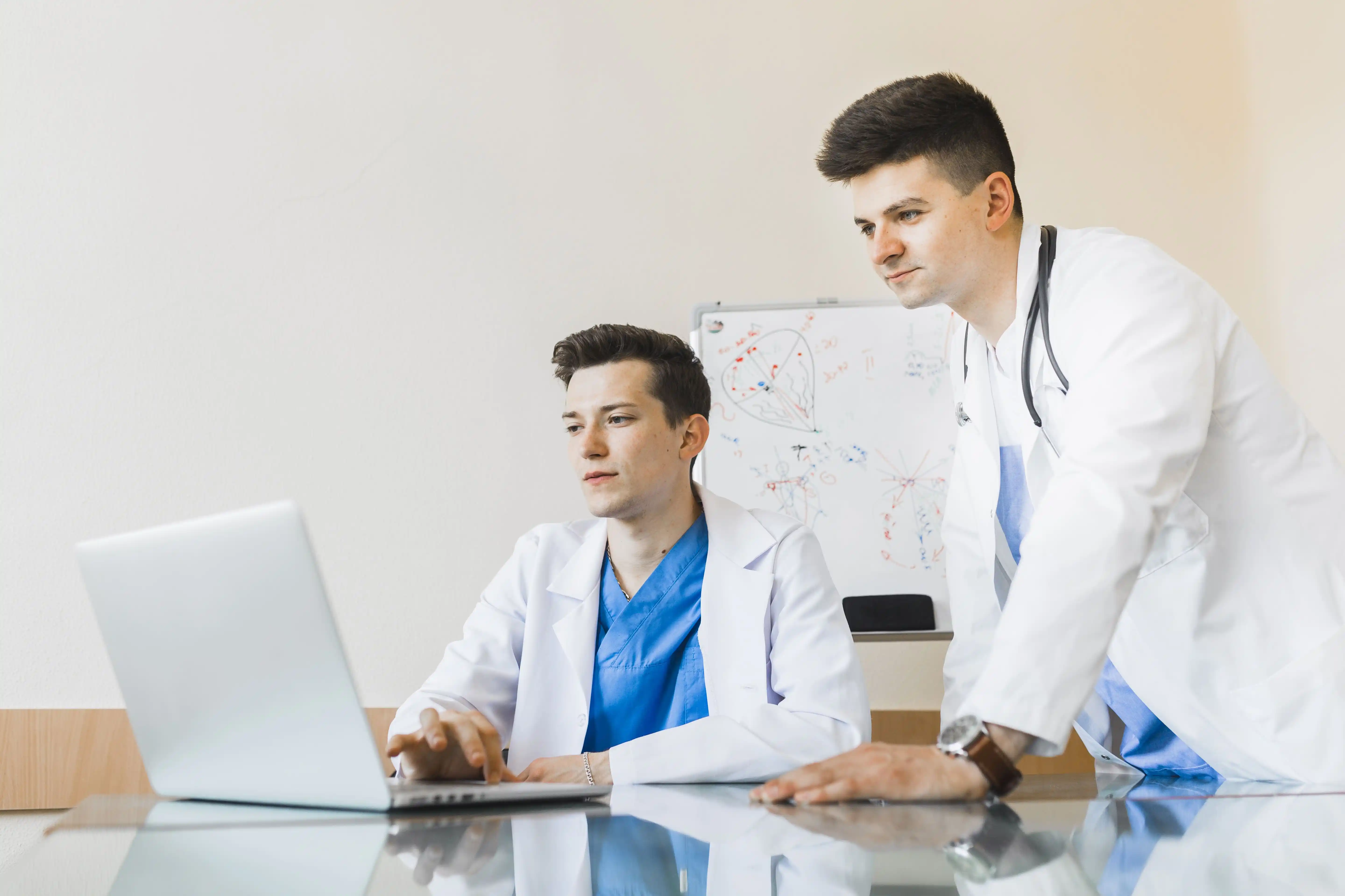 Navigating 2024 Medical Billing Trends