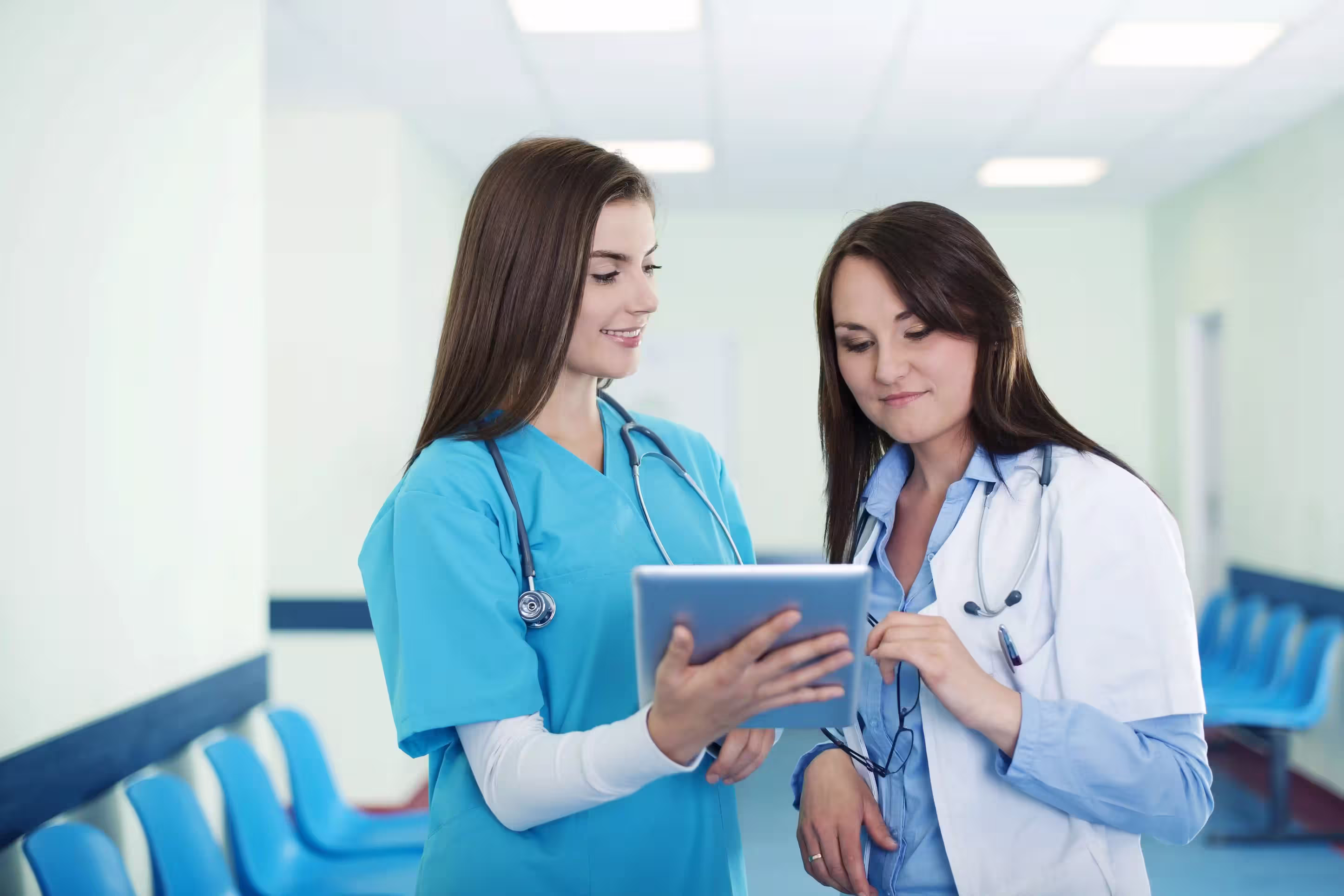 How the Latest Spending Bill Impacts Telehealth Flexibilities for Providers