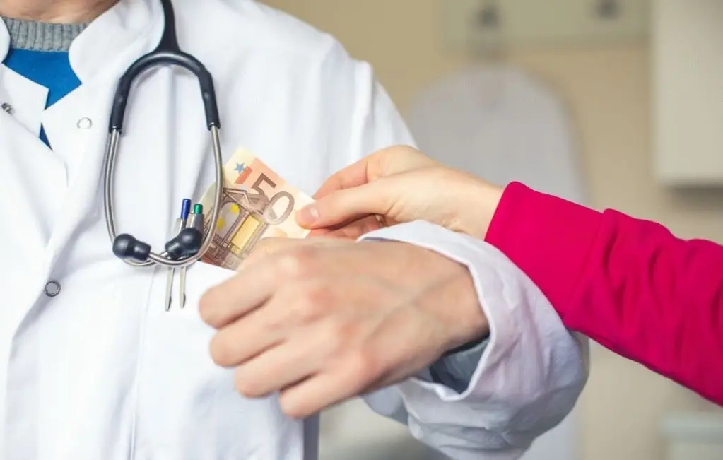 AI: The Game-Changer in Medical Billing