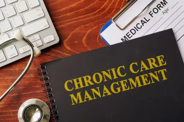 The Pivotal Role of Medical Billing in Chronic Care Management