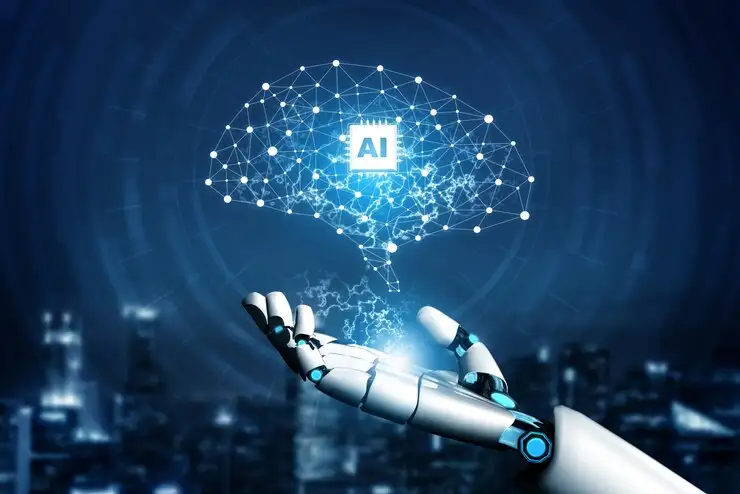 Artificial Intelligence and Machine Learning in Medical Billing