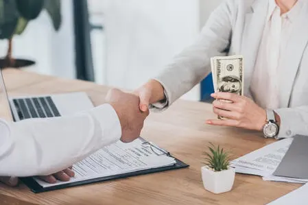 medical billing image