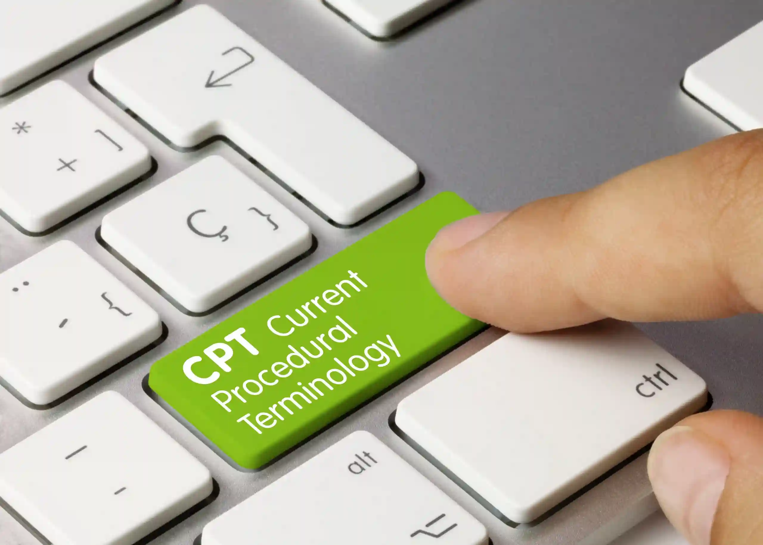 CPT image