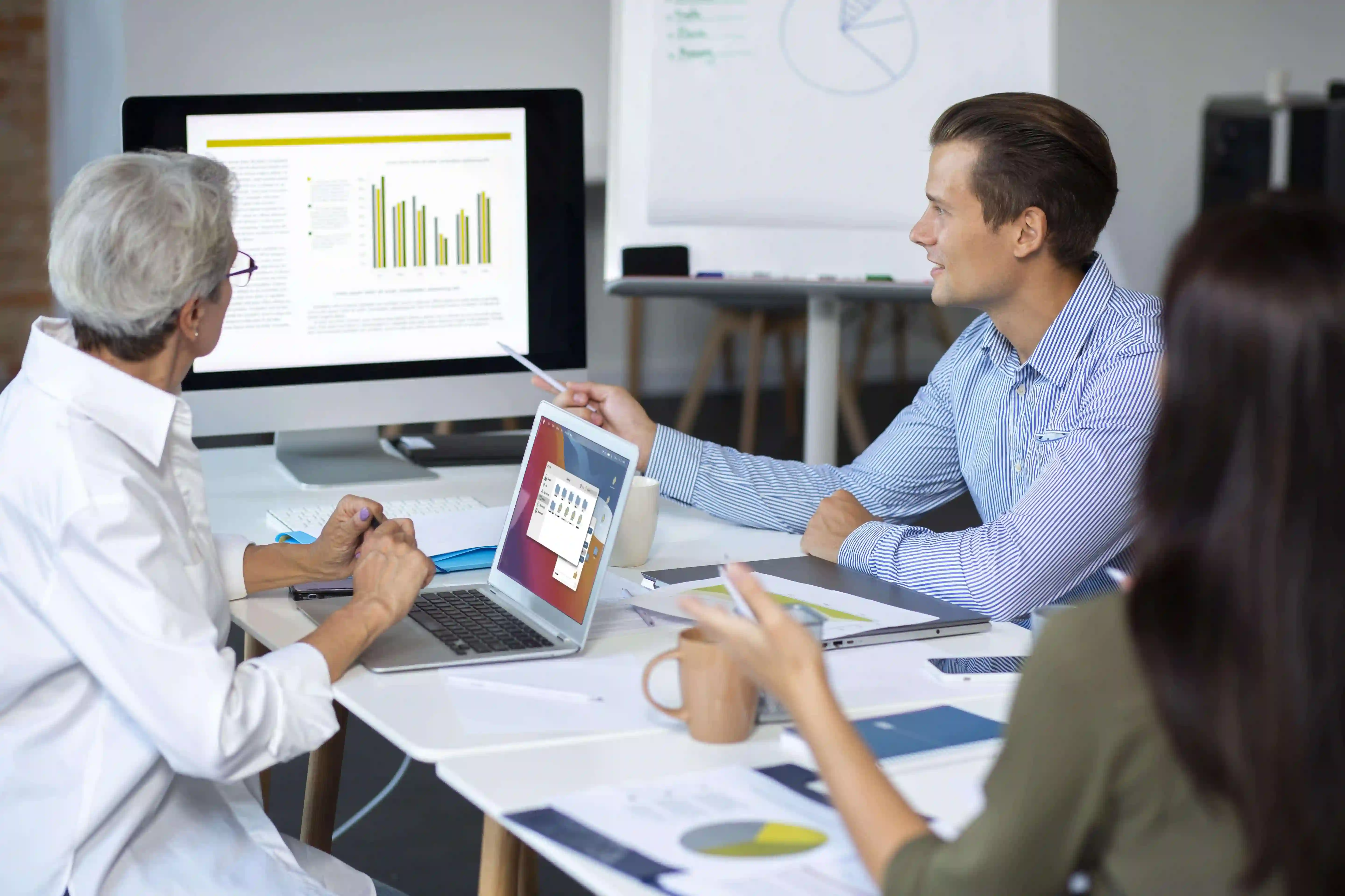 Navigating the Future of Medical Billing