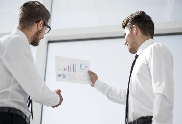 Navigating Underpayments in Medical Billing
