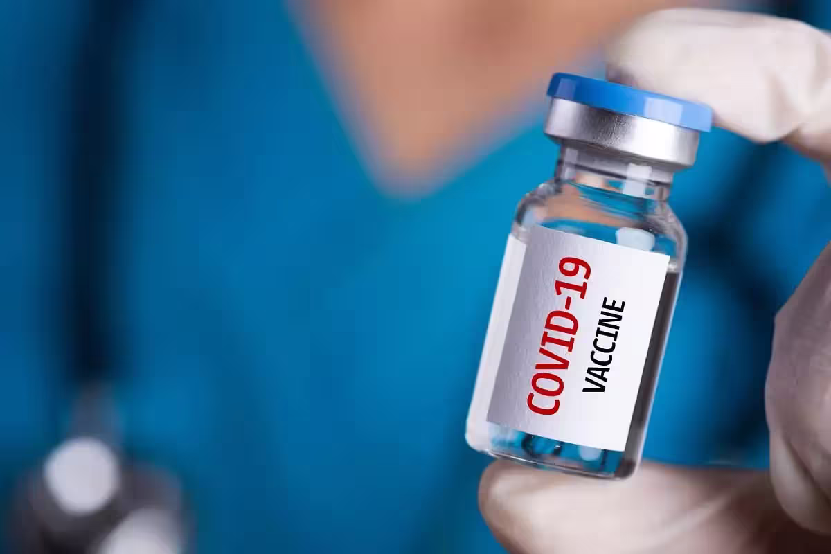 New CPT Codes for COVID-19 Vaccines
