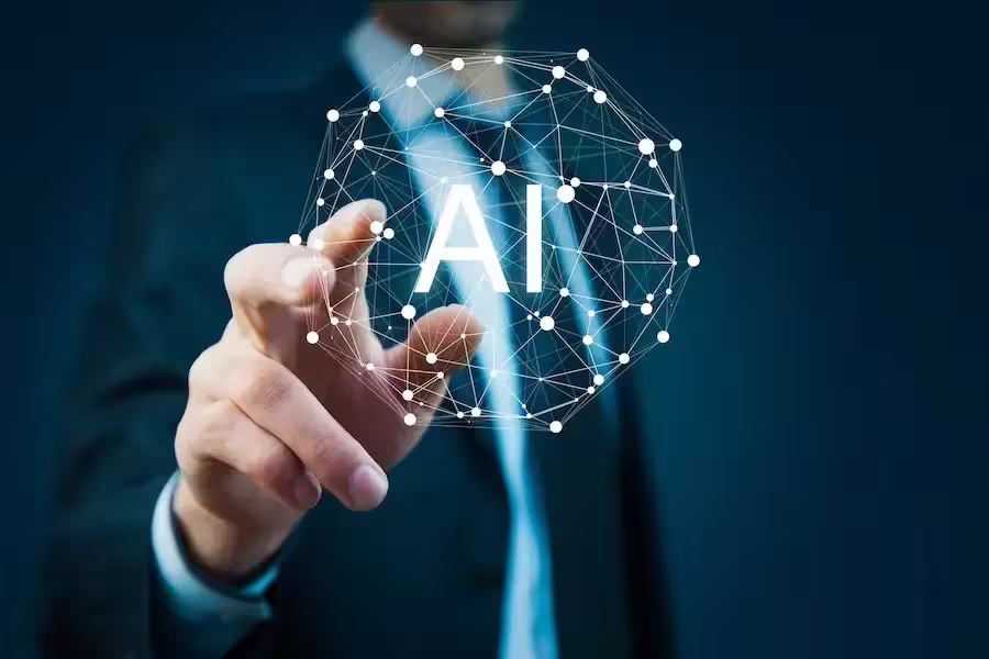 Using Artificial Intelligence to Improve Denials Management in Healthcare