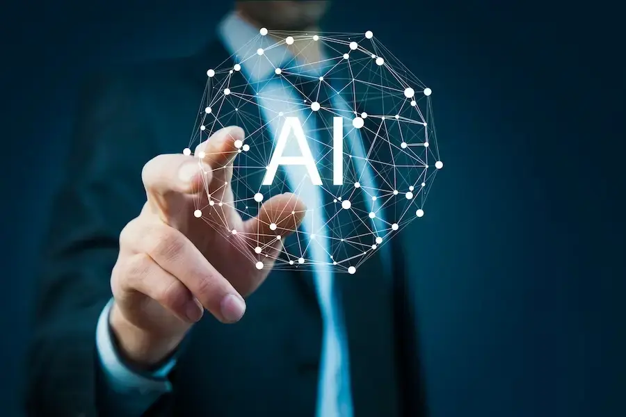 AI in Medical Billing