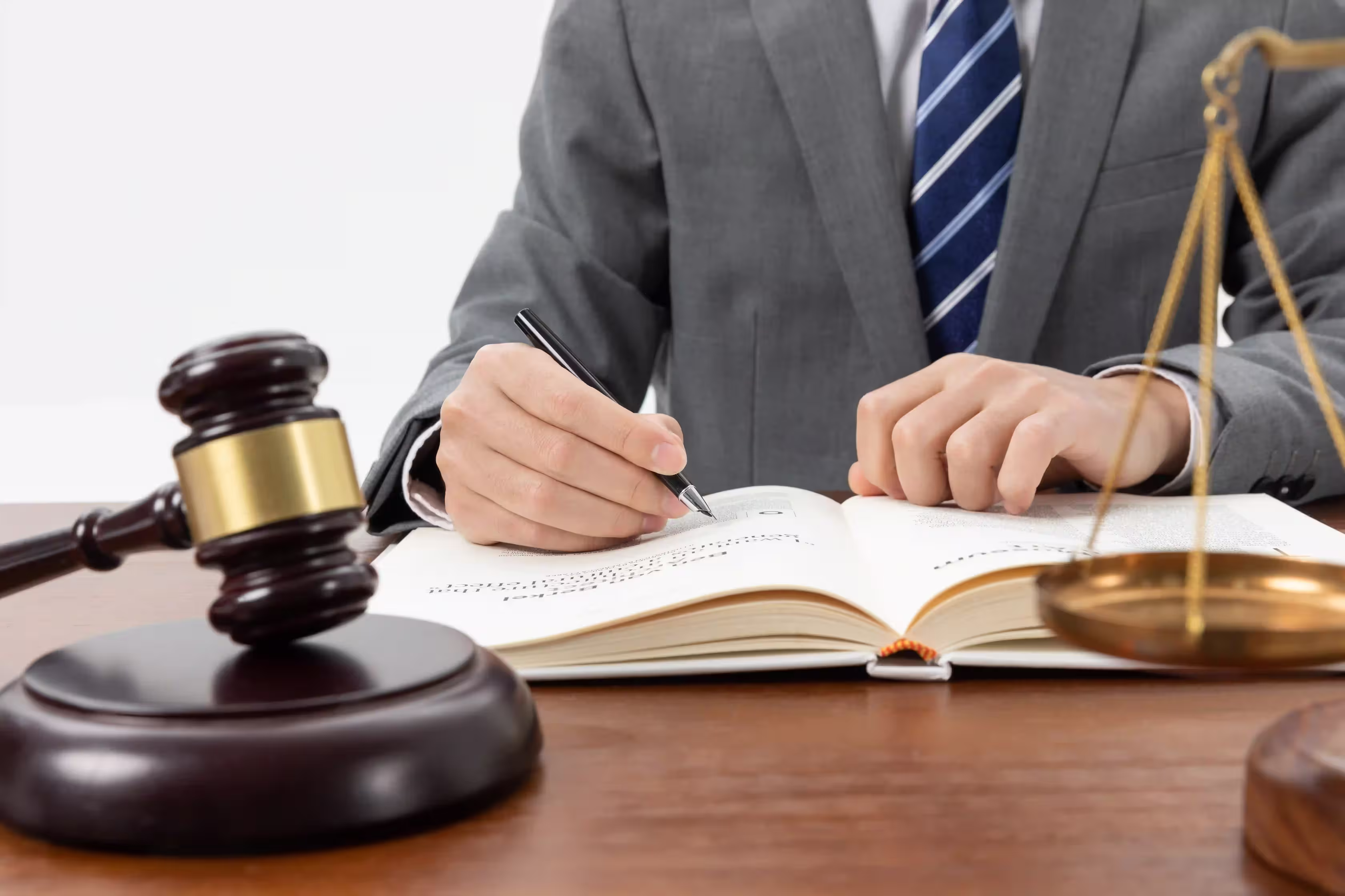 Adapting to Change: Navigating the New California Law on Surprise Ambulance Billing