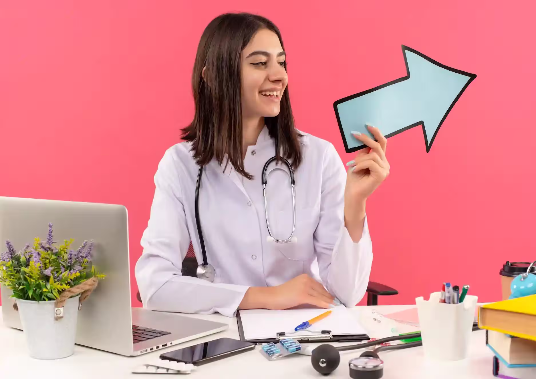 Creating a Strategic Plan to Improve Medical Coding Quality