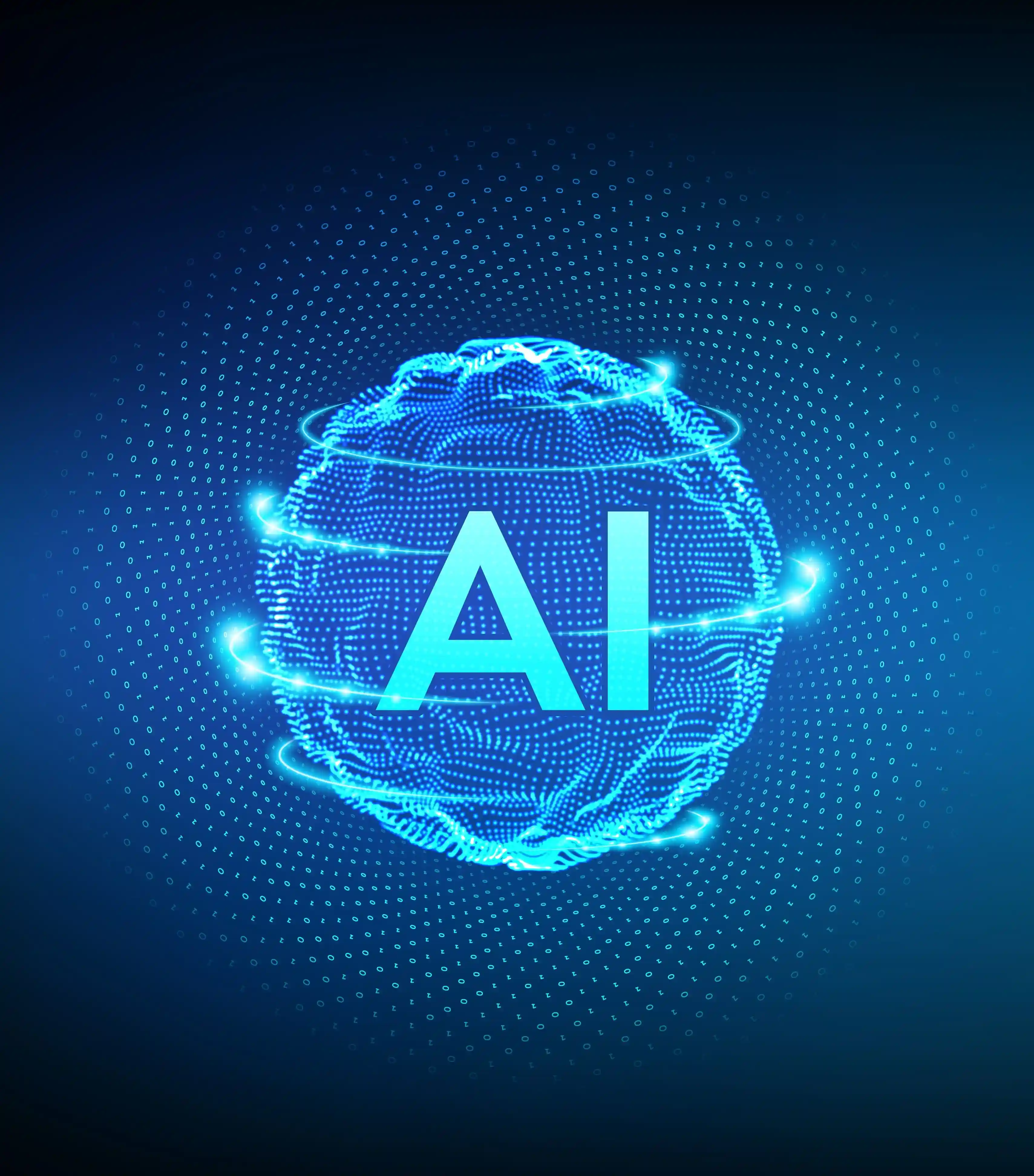 AI Image