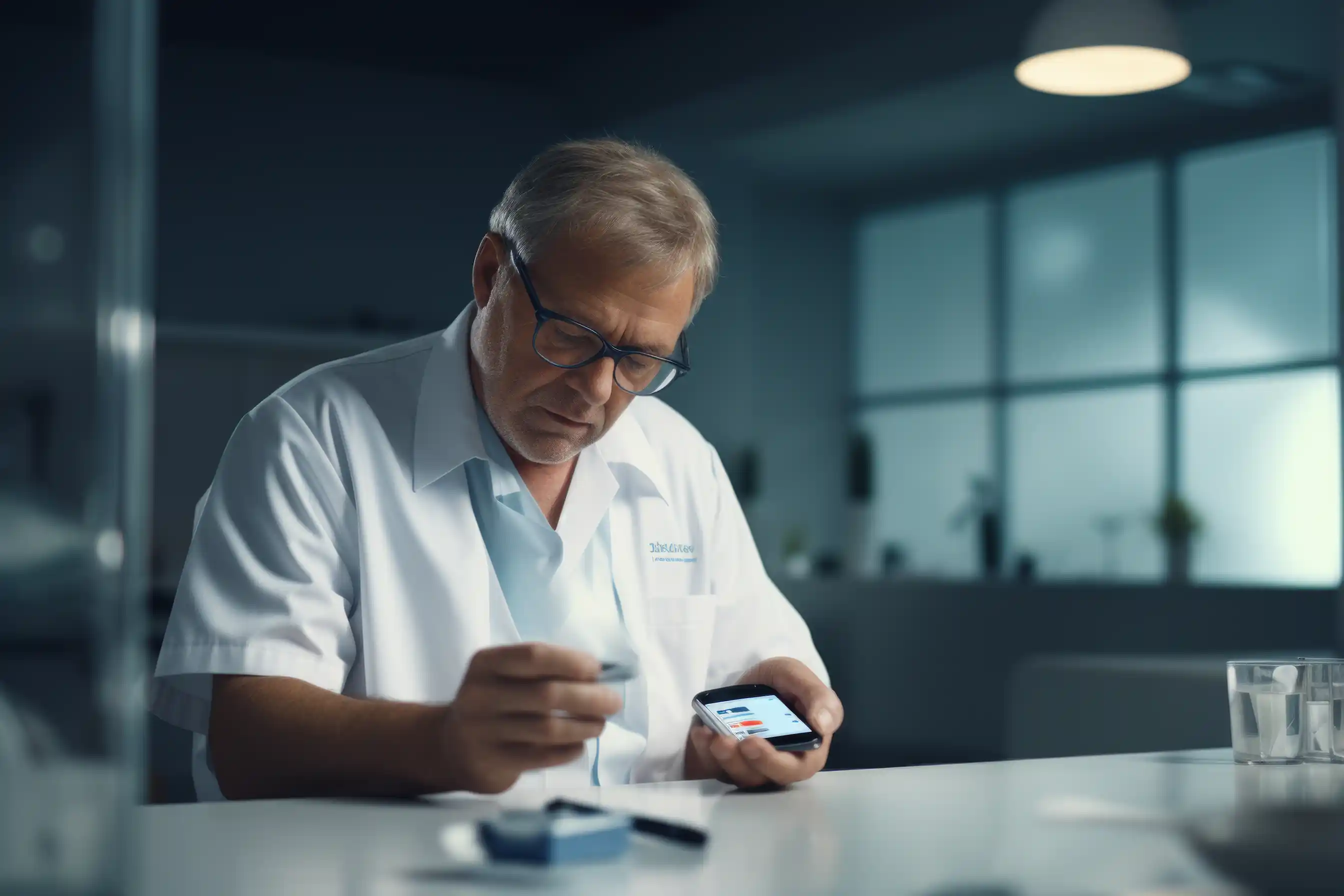Delayed Medical Billing Reimbursements Impact on Practice
