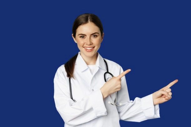 Navigating Medical Reimbursement Maze