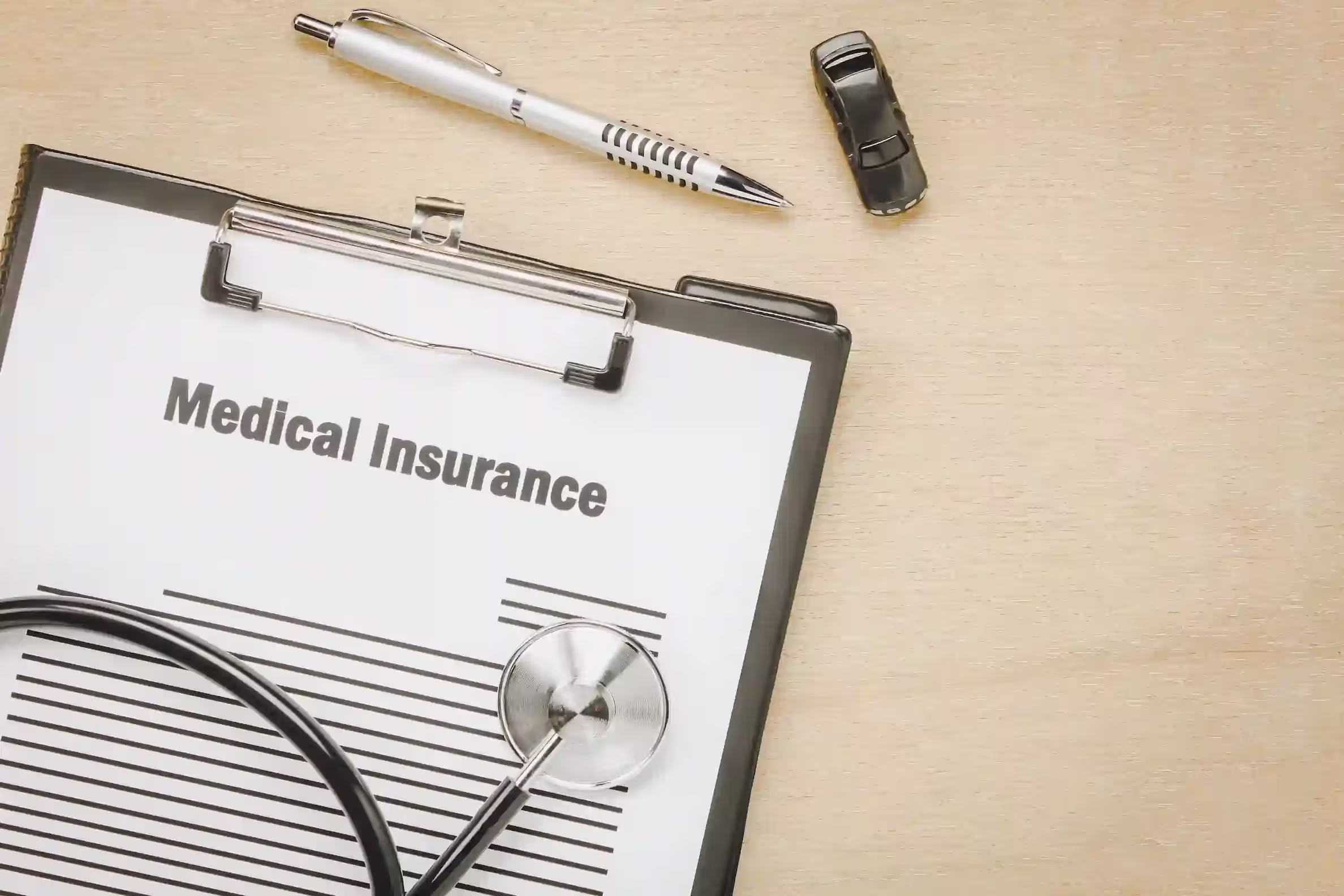 How to Handle Billing for Out-of-Network Providers