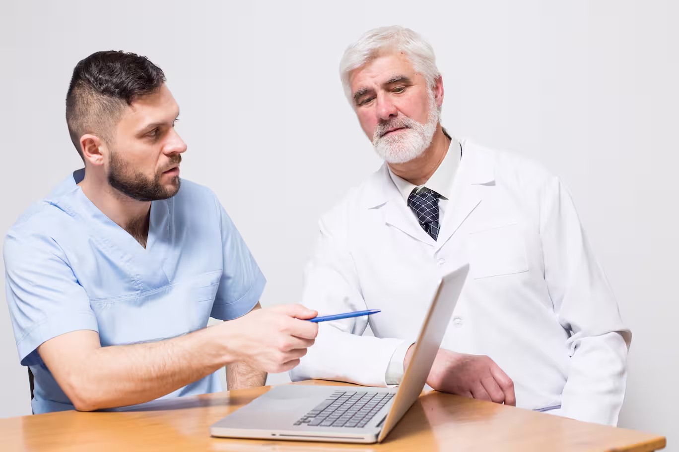 How to find best medical coding companies?