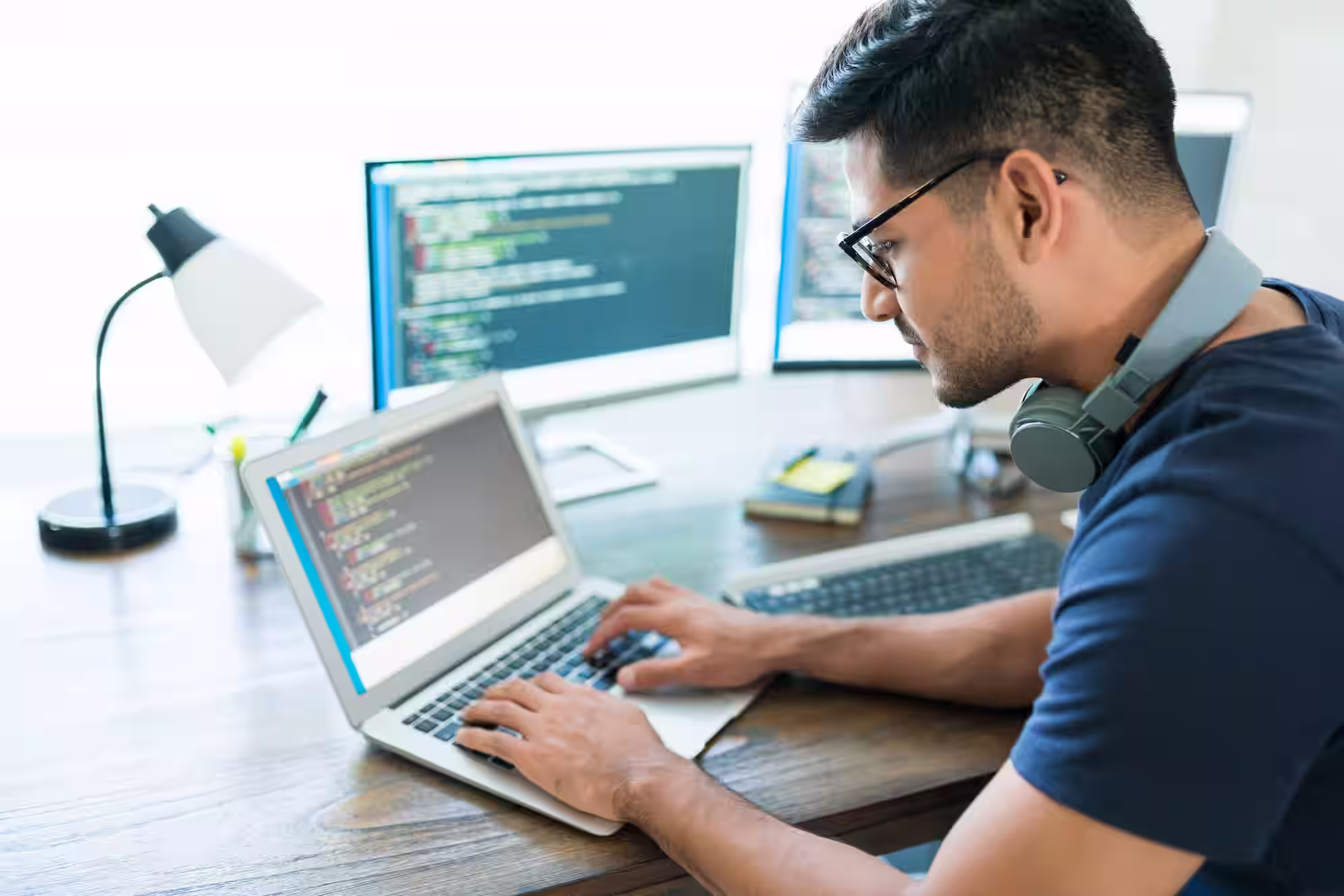 What is Medical Billing and Coding?