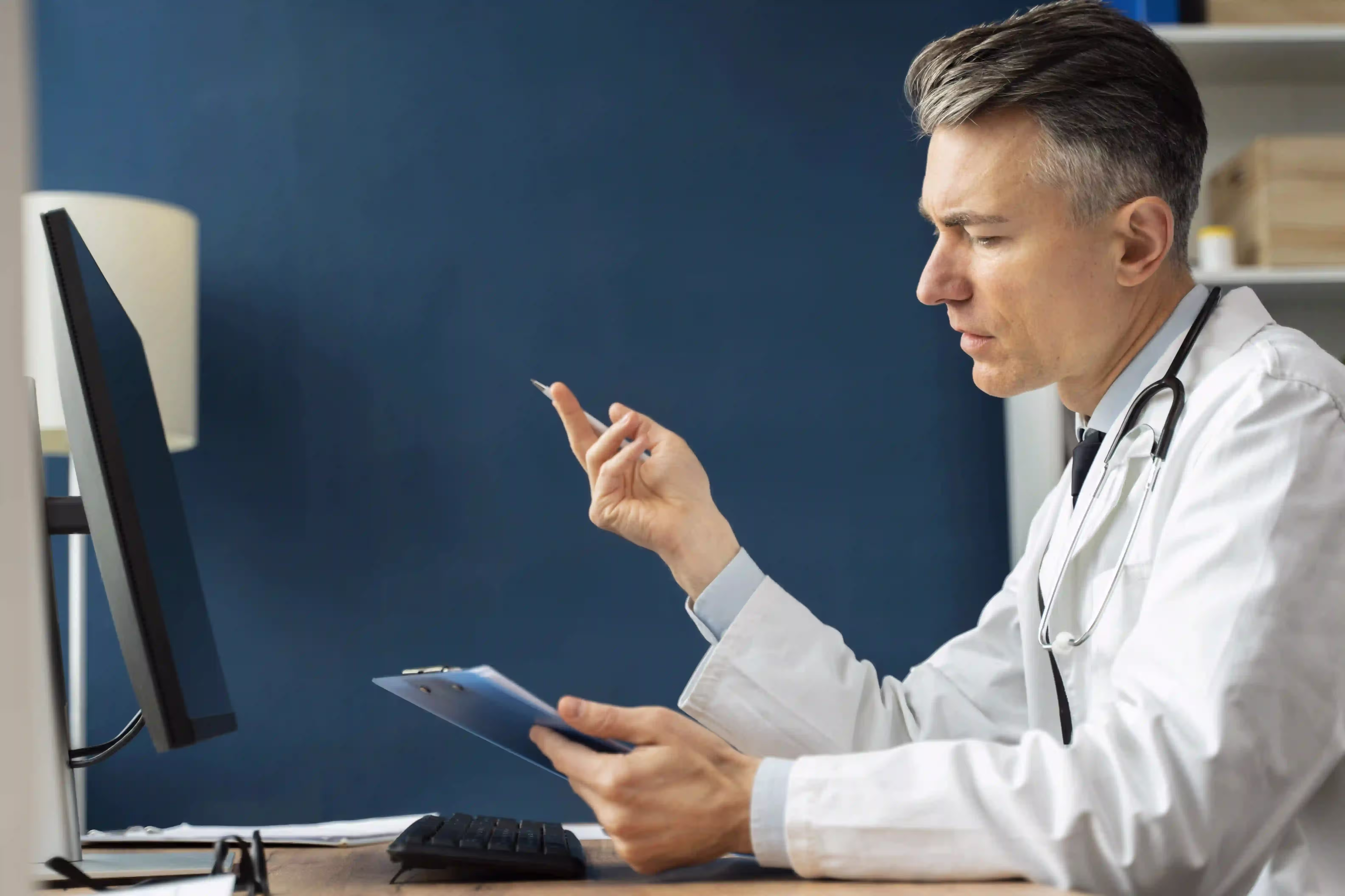 Why You Should Outsource Hepatology Billing Services?
