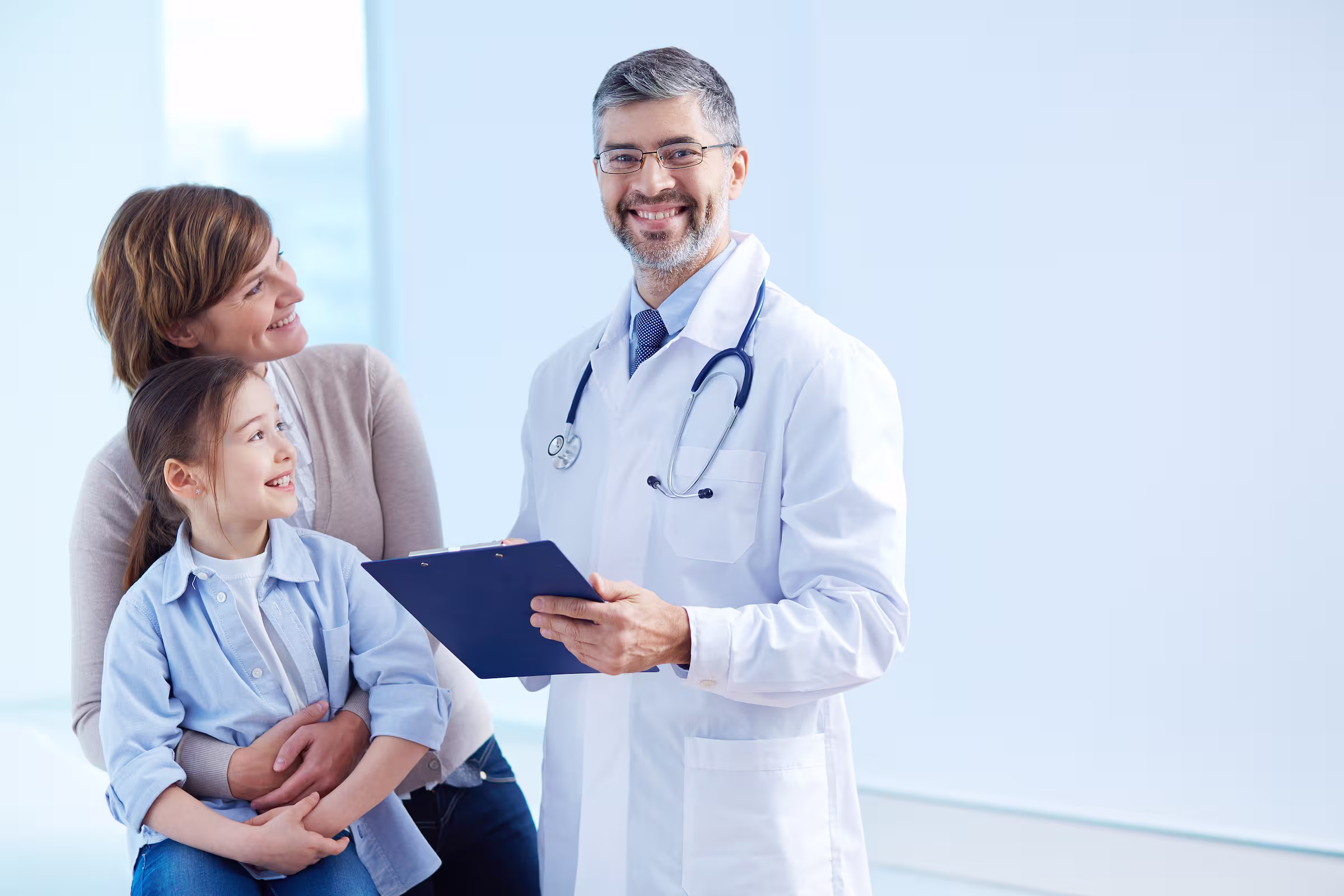 What is a medical billing company?