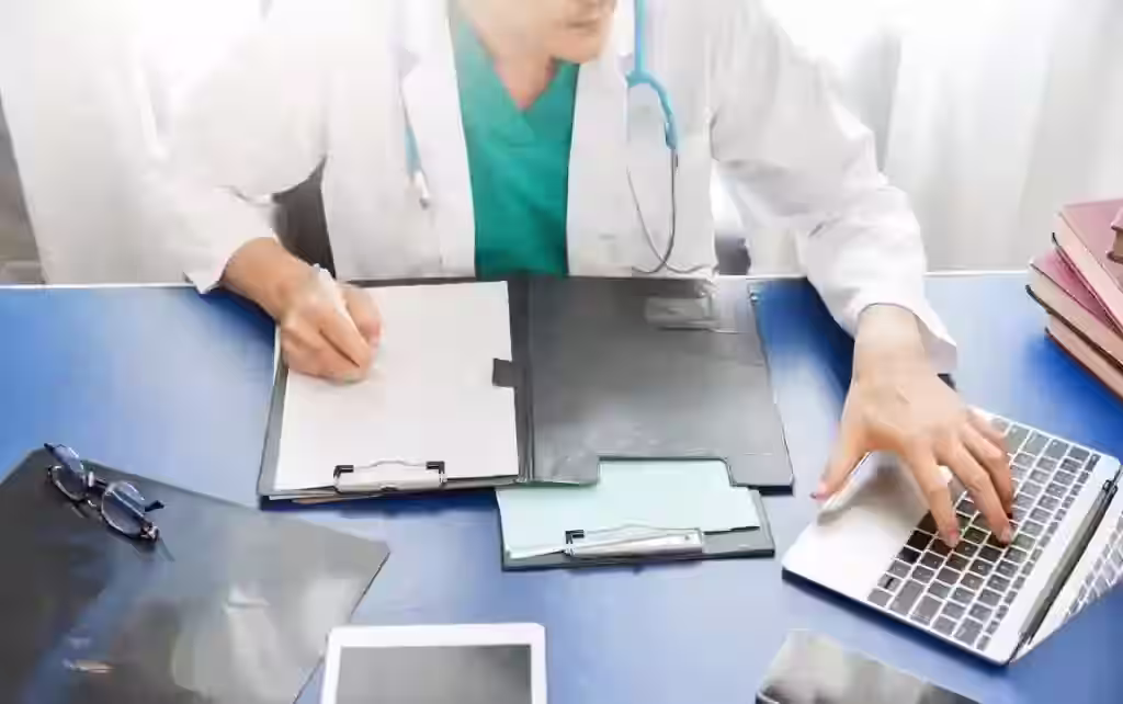 New Pharmacy Standards: HHS Releases Final Rule for 2025 Compliance