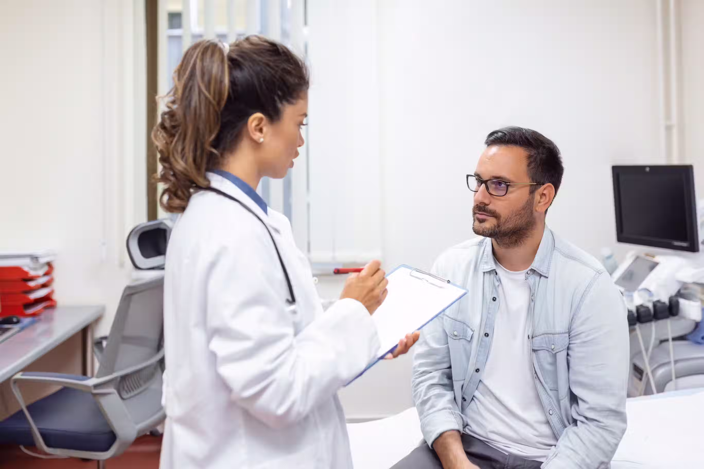 How long is a Medical Billing Cycle?