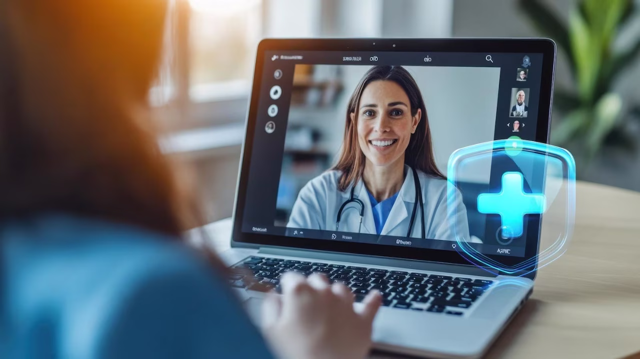 The End of COVID-Era Telehealth Flexibilities What Providers Need to Know