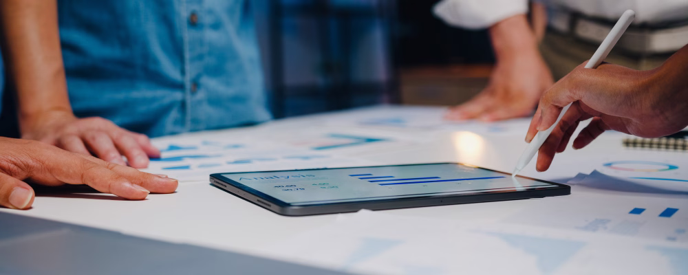 How to Prepare for CMS's New RADV Audit Plans in 2025