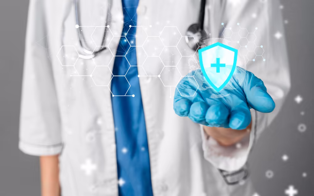 How to Secure Provider Reimbursement for G0017 and G0018 Codes