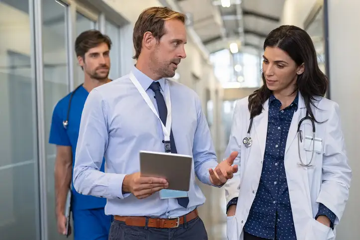 Medical Billing Charges and Payment Impact