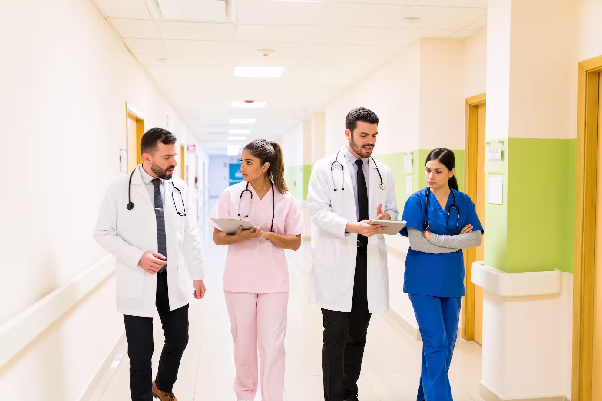 Medicaid Risk Adjustment Explained-A Guide for Coders and Healthcare Providers