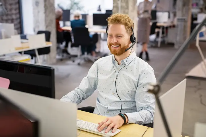 Insurance Verification and Billing Support
