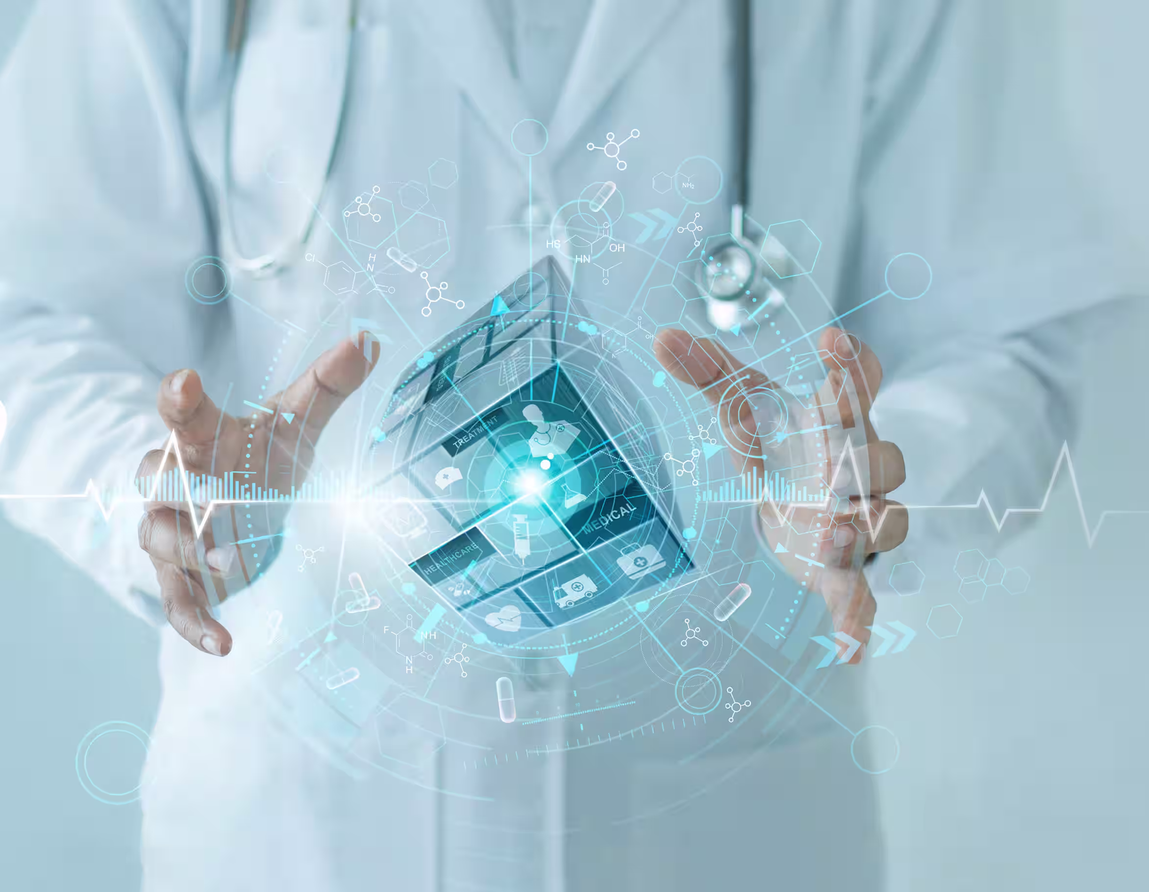 Mastering Modifier Usage to Avoid NCCI Edits and Payer Denials