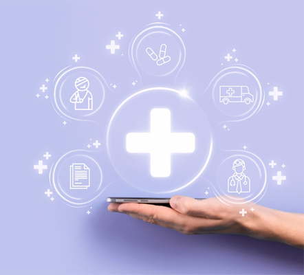 Best Practices for Posting Payment and Handling Complex Remittance Advice