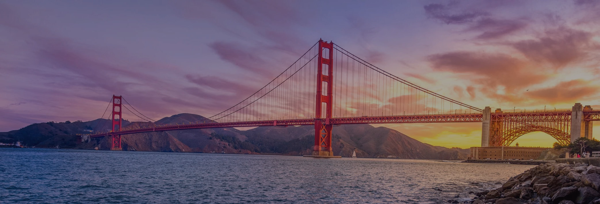 California medical billing and healthcare RCM coverage