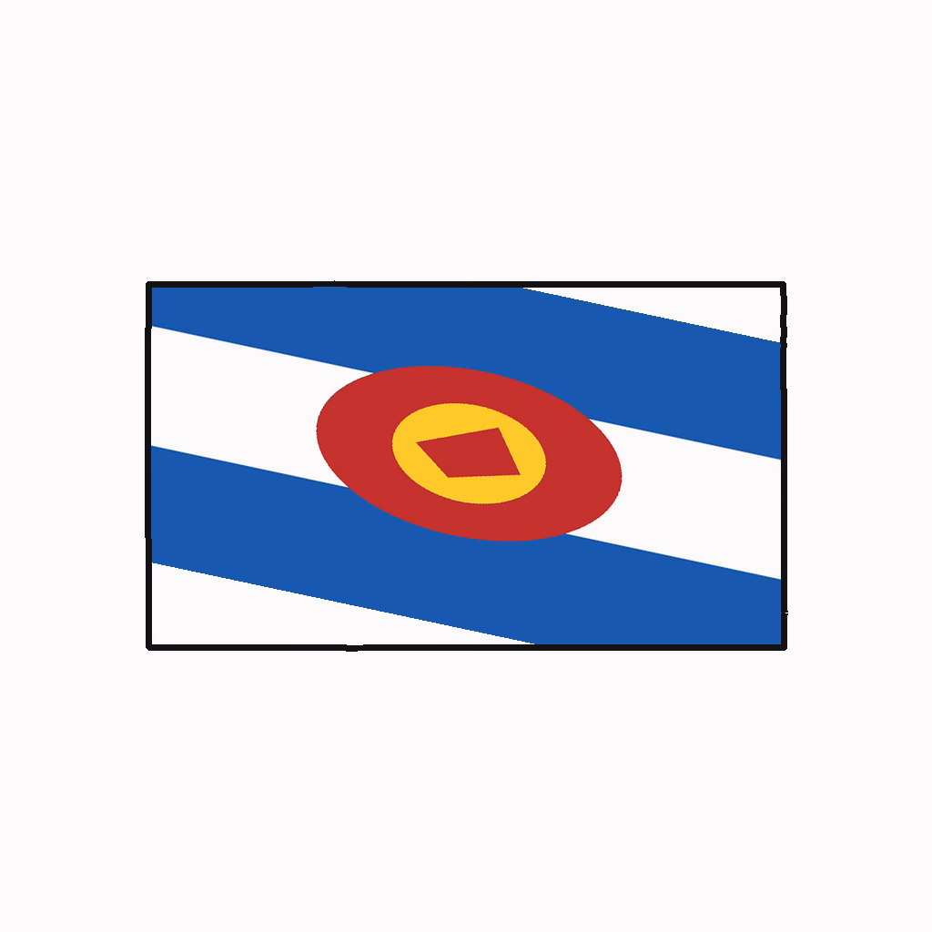 Colorado Medical Billing Practice Overview