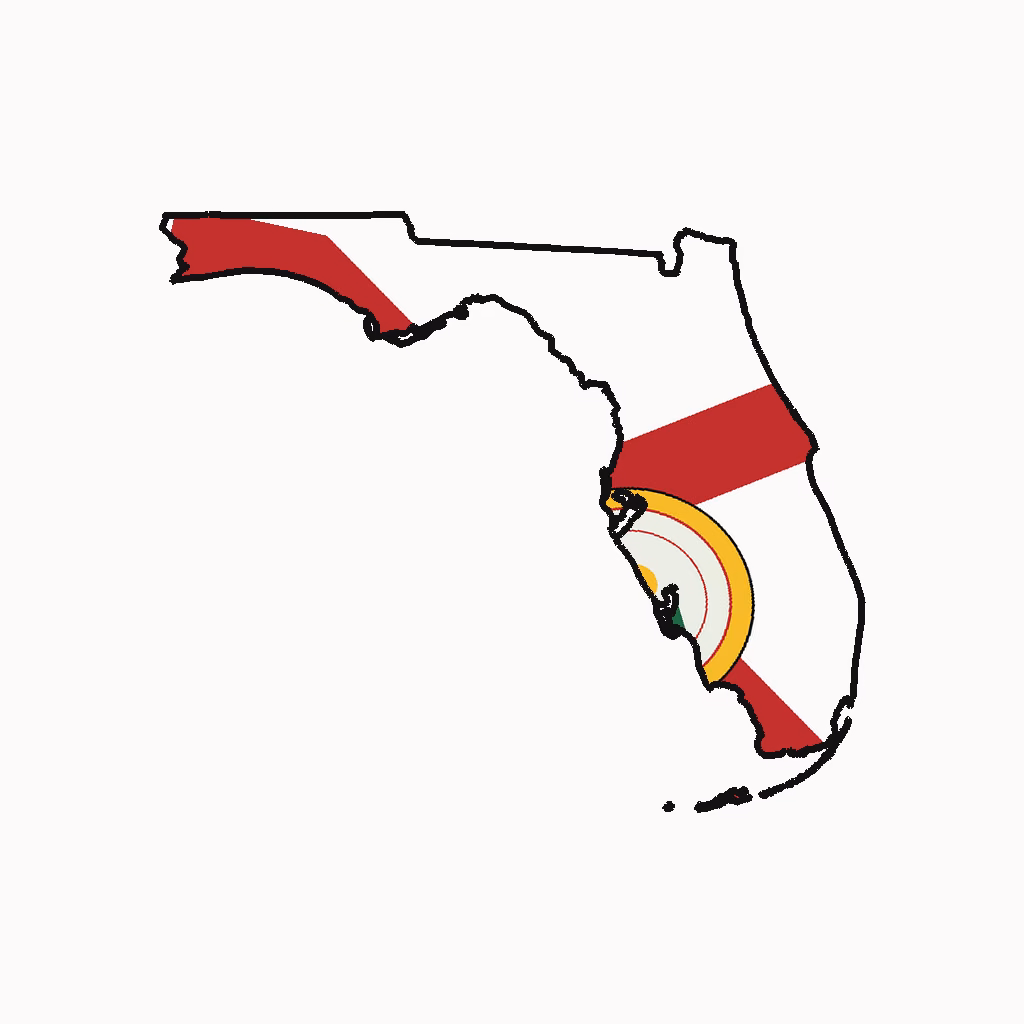 Florida Medical Billing Practice Overview