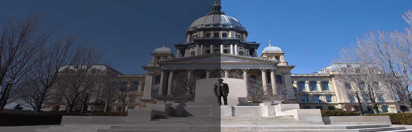 Illinois medical billing and healthcare RCM coverage