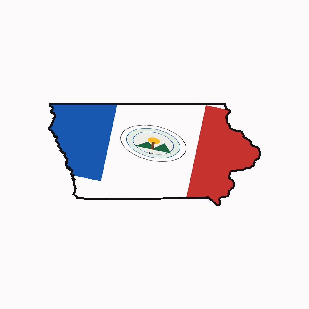 Iowa Medical Billing Practice Overview