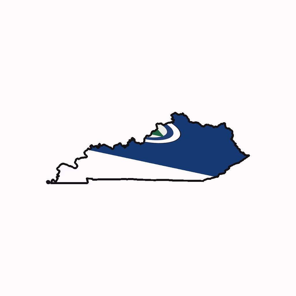 Kentucky Medical Billing Practice Overview