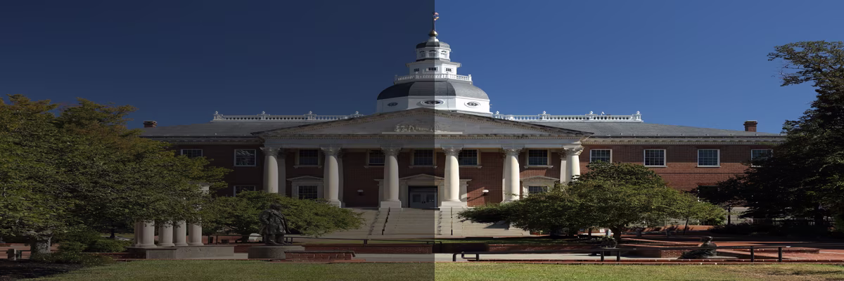 Maryland medical billing and healthcare RCM coverage