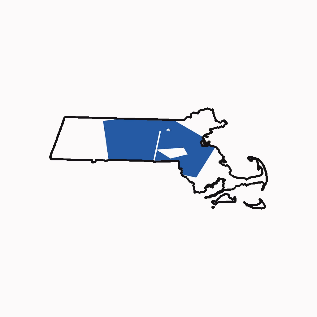Massachusetts Medical Billing Practice Overview