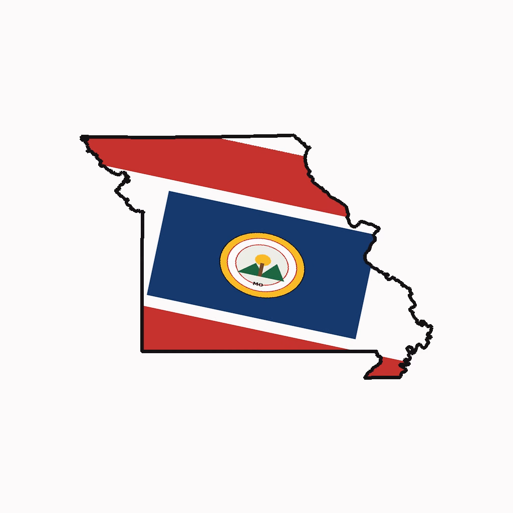 Missouri Medical Billing Practice Overview