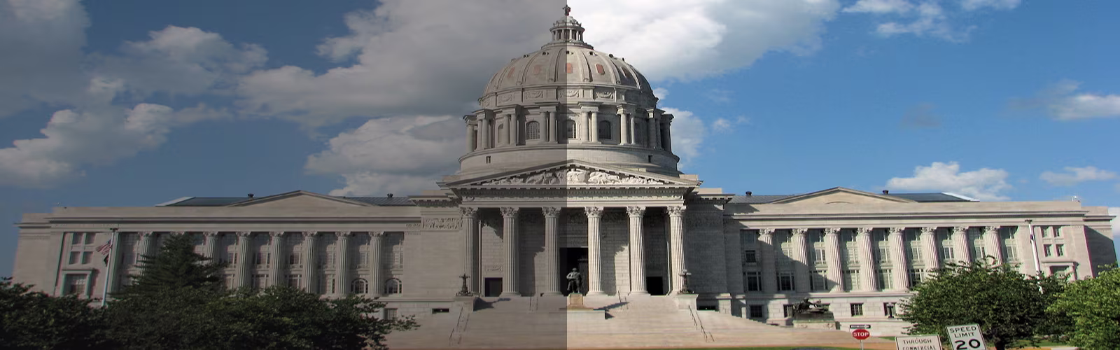 Missouri medical billing and healthcare RCM coverage