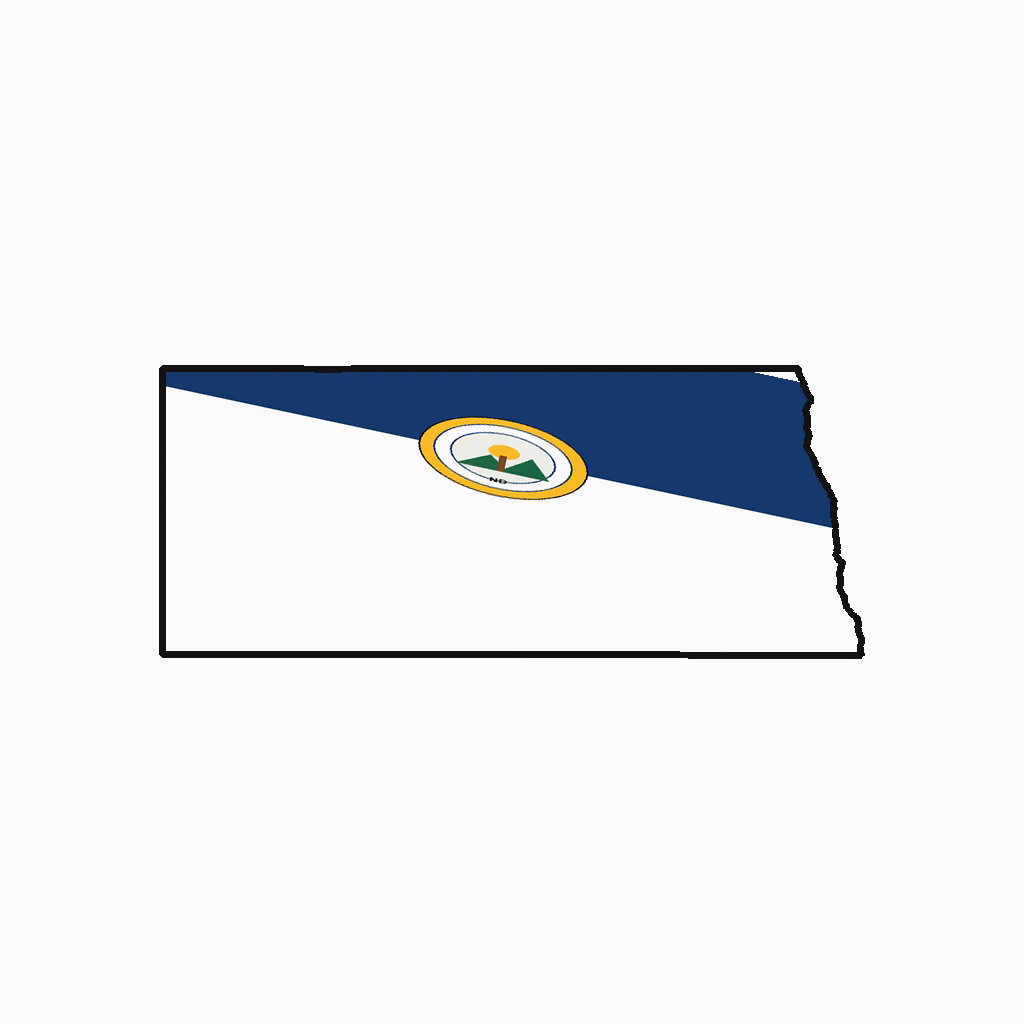 North Dakota Medical Billing Practice Overview